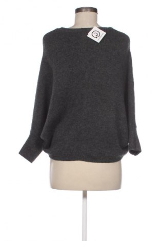 Damski sweter Gap, Rozmiar S, Kolor Szary, Cena 78,16 zł