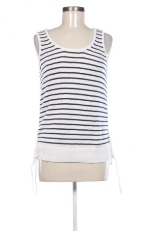 Damenpullover Gap, Größe S, Farbe Mehrfarbig, Preis 17,44 €