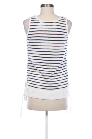 Damenpullover Gap, Größe S, Farbe Mehrfarbig, Preis 17,44 €