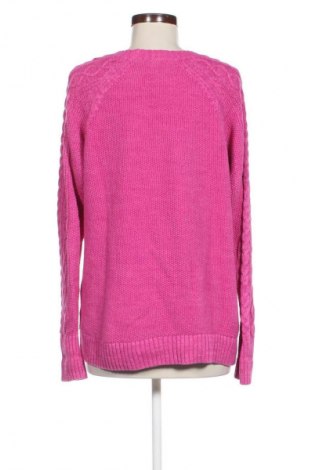 Damenpullover Gap, Größe L, Farbe Rosa, Preis 15,58 €
