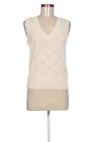 Dámsky pulóver Garcia, Veľkosť M, Farba Béžová, Cena  54,95 €