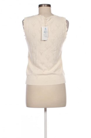 Dámsky pulóver Garcia, Veľkosť M, Farba Béžová, Cena  54,95 €