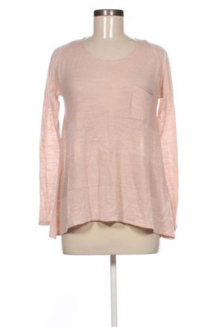 Damenpullover Gas, Größe S, Farbe Rosa, Preis € 31,99