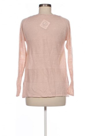 Damenpullover Gas, Größe S, Farbe Rosa, Preis € 31,99
