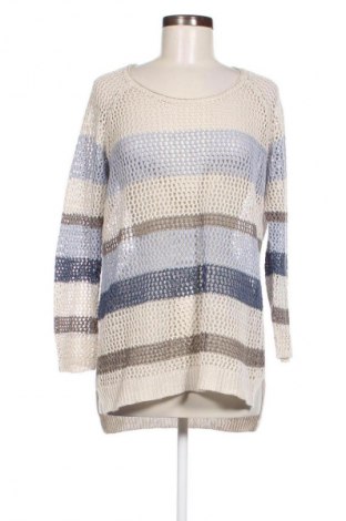 Női pulóver Gerard Darel, Méret XL, Szín Sokszínű, Ár 23 885 Ft