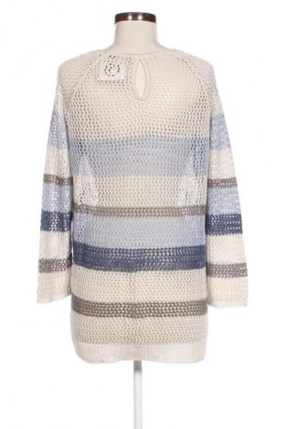 Női pulóver Gerard Darel, Méret XL, Szín Sokszínű, Ár 23 885 Ft