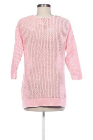 Γυναικείο πουλόβερ Gerry Weber, Μέγεθος M, Χρώμα Πολύχρωμο, Τιμή 32,00 €
