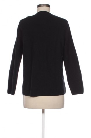 Damenpullover Gerry Weber, Größe L, Farbe Schwarz, Preis € 32,27