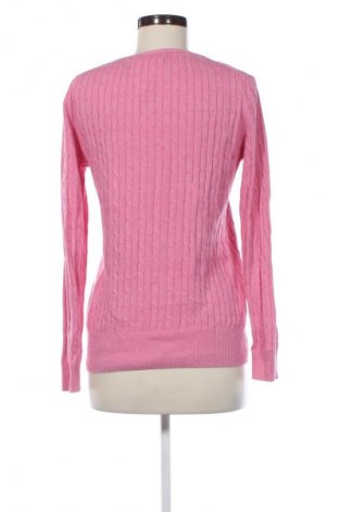 Damski sweter Gina Benotti, Rozmiar S, Kolor Różowy, Cena 68,93 zł