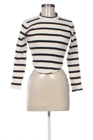 Damski sweter Gina Tricot, Rozmiar S, Kolor Kolorowy, Cena 88,99 zł