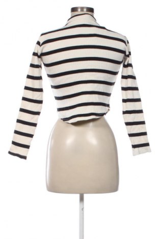 Damski sweter Gina Tricot, Rozmiar S, Kolor Kolorowy, Cena 88,99 zł