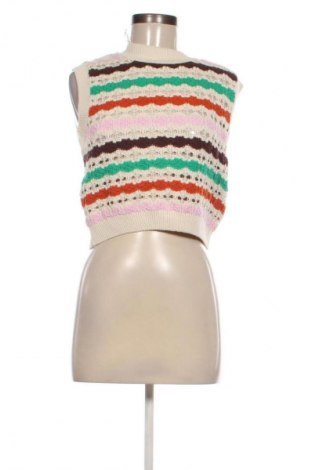 Dámsky pulóver Gina Tricot, Veľkosť M, Farba Viacfarebná, Cena  15,95 €