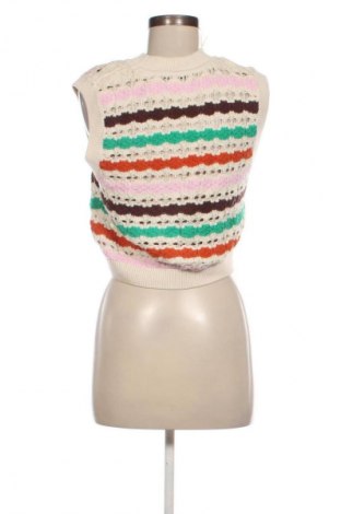 Dámsky pulóver Gina Tricot, Veľkosť M, Farba Viacfarebná, Cena  15,95 €