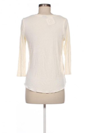 Pulover de femei Gina Tricot, Mărime M, Culoare Ecru, Preț 88,99 Lei