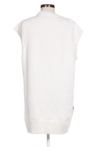 Női pulóver Gina Tricot, Méret L, Szín Ekrü
, Ár 5 672 Ft