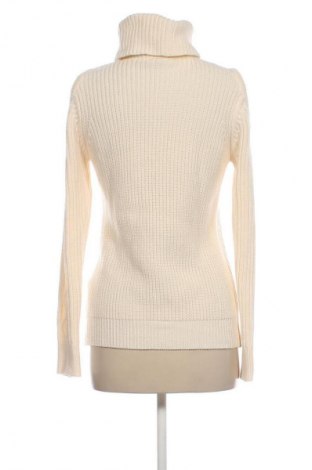 Női pulóver Glamorous, Méret M, Szín Ekrü
, Ár 23 511 Ft