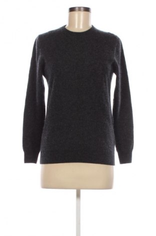 Damski sweter Globus, Rozmiar S, Kolor Czarny, Cena 165,99 zł