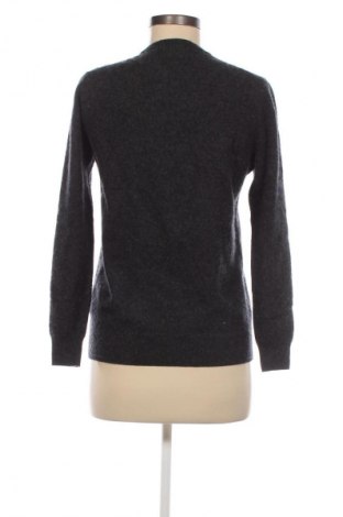 Damski sweter Globus, Rozmiar S, Kolor Czarny, Cena 165,99 zł