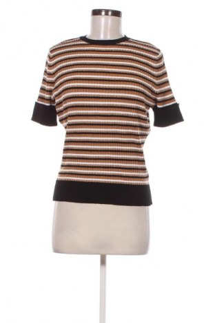 Pulover de femei Goldenpoint, Mărime L, Culoare Multicolor, Preț 133,99 Lei