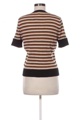 Pulover de femei Goldenpoint, Mărime L, Culoare Multicolor, Preț 133,99 Lei