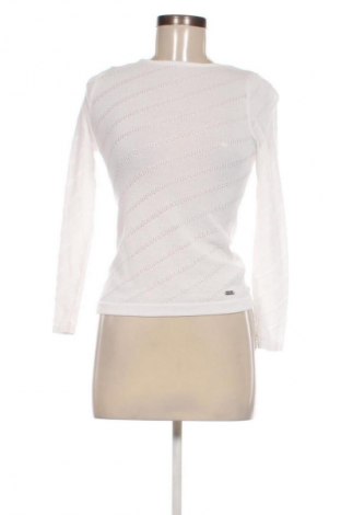 Dámsky pulóver Guess, Veľkosť XS, Farba Biela, Cena  39,95 €