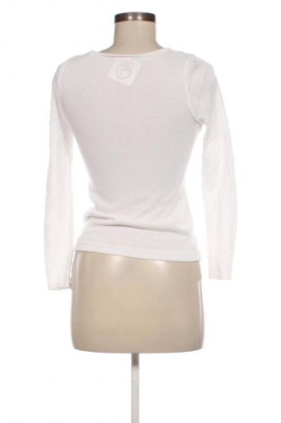 Dámsky pulóver Guess, Veľkosť XS, Farba Biela, Cena  39,95 €