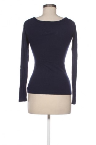 Pulover de femei Guess, Mărime S, Culoare Albastru, Preț 113,99 Lei