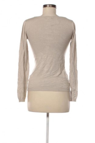 Dámský svetr Guess, Velikost S, Barva Krémová, Cena  1 049,00 Kč