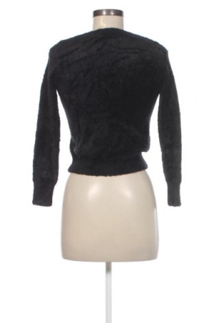 Dámsky pulóver Guess, Veľkosť S, Farba Čierna, Cena  35,95 €