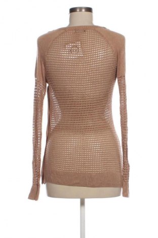 Damenpullover Guess, Größe M, Farbe Braun, Preis 34,69 €