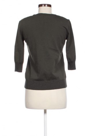 Damenpullover Guess By Marciano, Größe S, Farbe Grün, Preis € 51,45