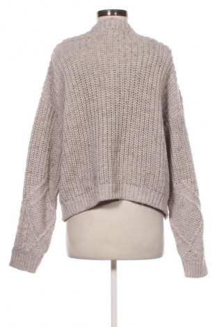 Dámsky pulóver Guido Maria Kretschmer, Veľkosť M, Farba Sivá, Cena  23,95 €