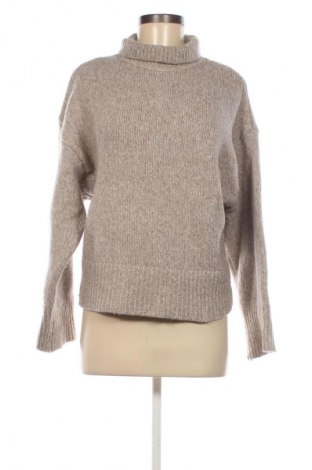Dámsky pulóver H&M, Veľkosť S, Farba Béžová, Cena  16,95 €