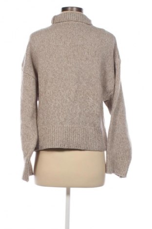 Dámsky pulóver H&M, Veľkosť S, Farba Béžová, Cena  16,95 €