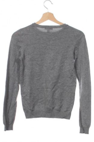 Dámsky pulóver H&M, Veľkosť XS, Farba Sivá, Cena  16,95 €