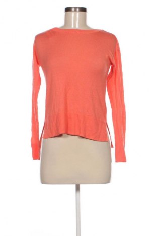 Damenpullover H&M, Größe S, Farbe Orange, Preis € 20,99