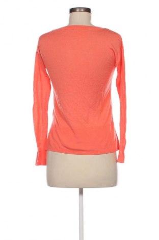 Damenpullover H&M, Größe S, Farbe Orange, Preis € 20,99