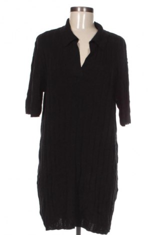 Damenpullover H&M, Größe S, Farbe Schwarz, Preis 31,99 €