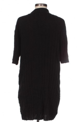 Damenpullover H&M, Größe S, Farbe Schwarz, Preis 31,99 €