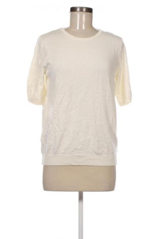 Dámsky pulóver H&M, Veľkosť M, Farba Biela, Cena  26,95 €
