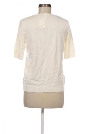Dámsky pulóver H&M, Veľkosť M, Farba Biela, Cena  26,95 €