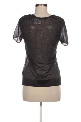 Damski sweter H&M, Rozmiar M, Kolor Szary, Cena 95,99 zł