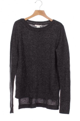 Damenpullover H&M, Größe XS, Farbe Grau, Preis € 14,83