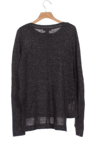 Damenpullover H&M, Größe XS, Farbe Grau, Preis € 14,83
