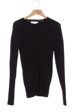 Damenpullover H&M, Größe XS, Farbe Schwarz, Preis € 14,83
