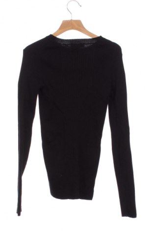 Damenpullover H&M, Größe XS, Farbe Schwarz, Preis € 14,83