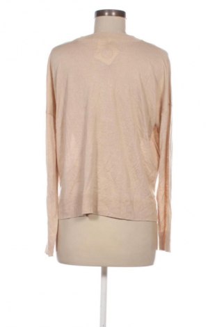 Damenpullover H&M, Größe M, Farbe Ecru, Preis 20,99 €