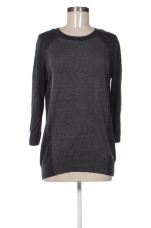Damenpullover H&M, Größe L, Farbe Grau, Preis € 15,00