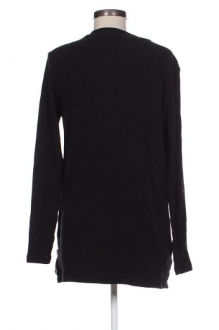 Damenpullover H&M, Größe XL, Farbe Schwarz, Preis € 14,91