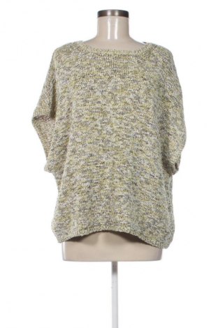 Damenpullover H&M, Größe XL, Farbe Mehrfarbig, Preis € 15,00